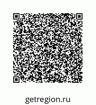 79061008896