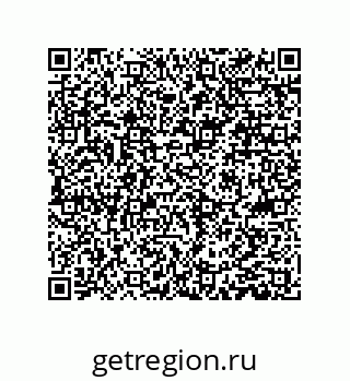 79061008897