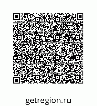 79061008898