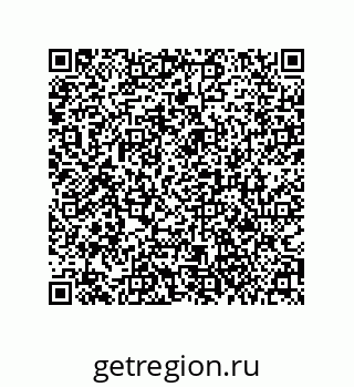 79061008900