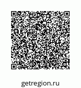 79061008902