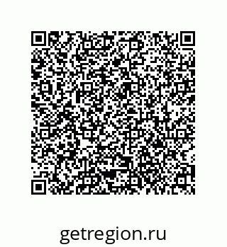 79061008903