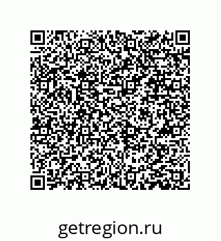 79061008904