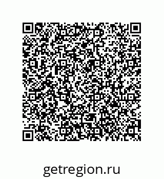 79061008906