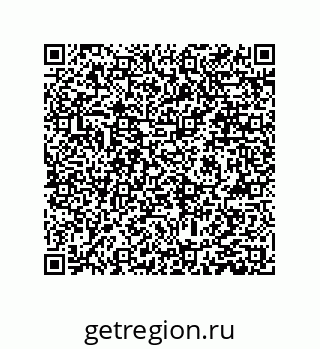79061008908