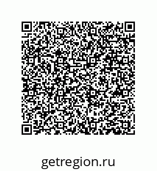 79061008909