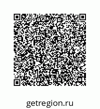 79061008910