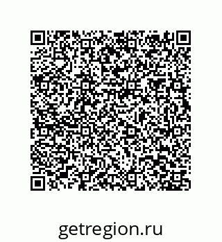 79061008911