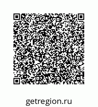79061008912