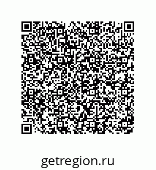 79061008914