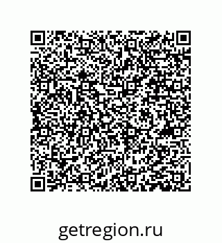 79061008915