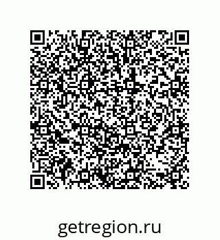 79061008916