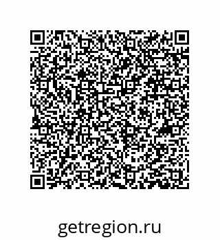 79061008917