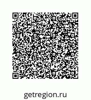 79061008918