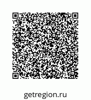 79061008922