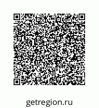 79061008924