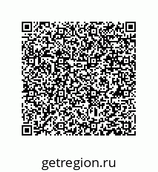 79061008925