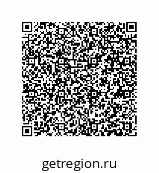79061008928