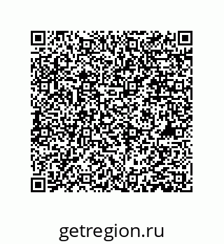 79061008930