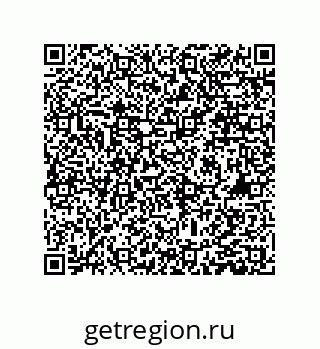 79061008931