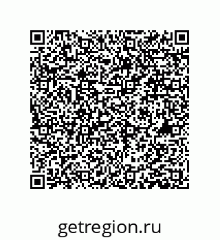 79061008932