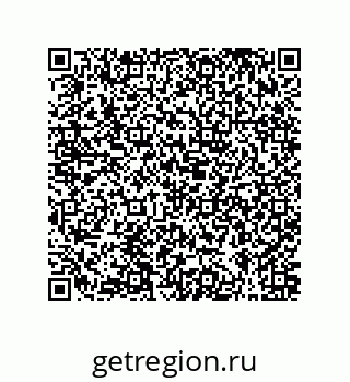 79061008933