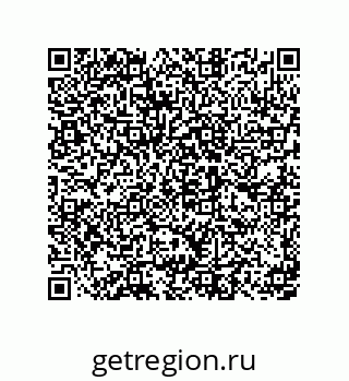 79061008934