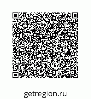 79061008936