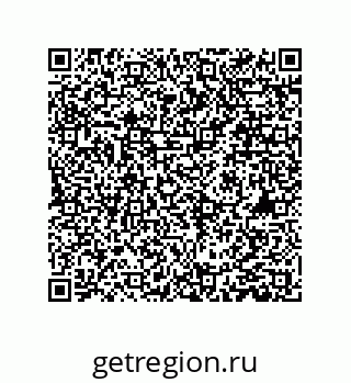 79061008938