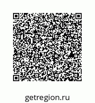 79061008939