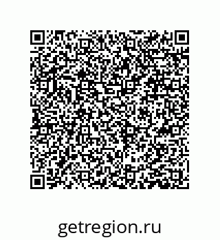 79061008941