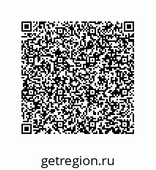 79061008942