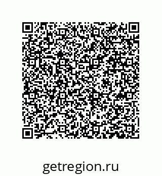 79061008943