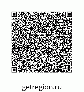 79061008944
