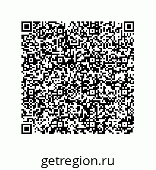 79061008945