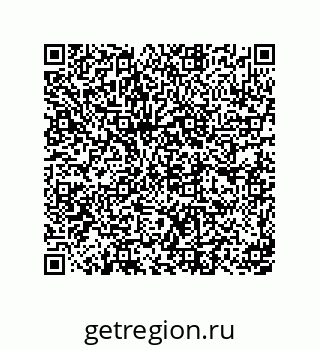 79061008946