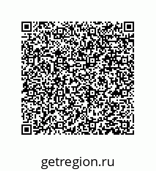 79061008947