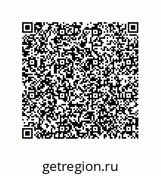 79061008950