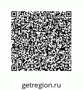 79061008951