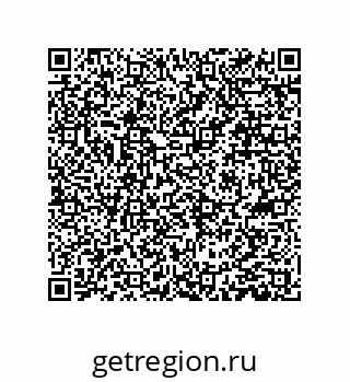 79061008952