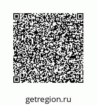 79061008953