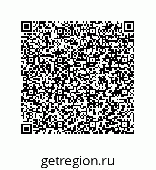 79061008954