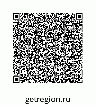 79061008956