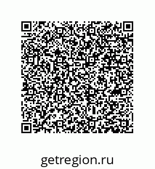 79061008957