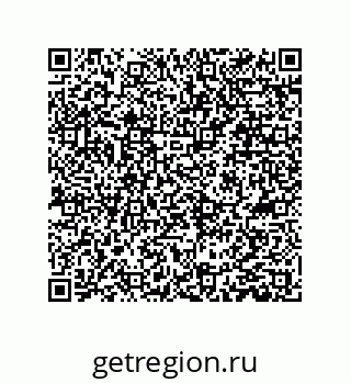 79061008958