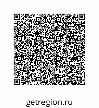 79061008959