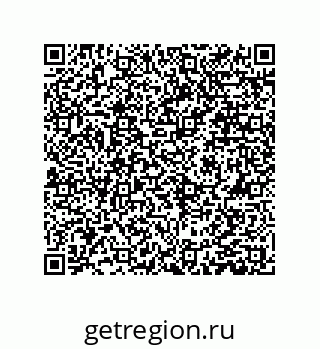 79061008960
