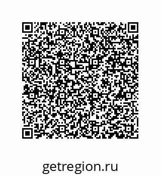 79061008961