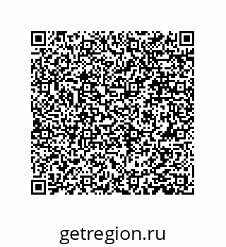79061008962