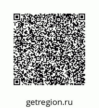 79061008964